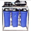 RO Water Purifier Manufacturers